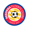 Redonda FC